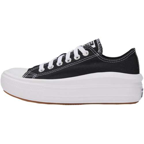 A11617C  Ů//Ͱ 37 2022¿allstar׷Ь254.15Ԫ