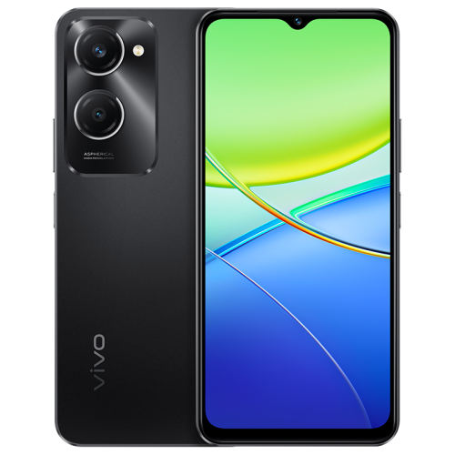  12GB+256GB ٷ vivo Y36c 12GB+256GBֻ1399Ԫ