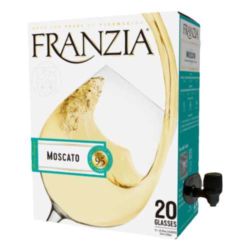 Ī˹3L FRANZIAĪ˹аѾ3L108.87Ԫ