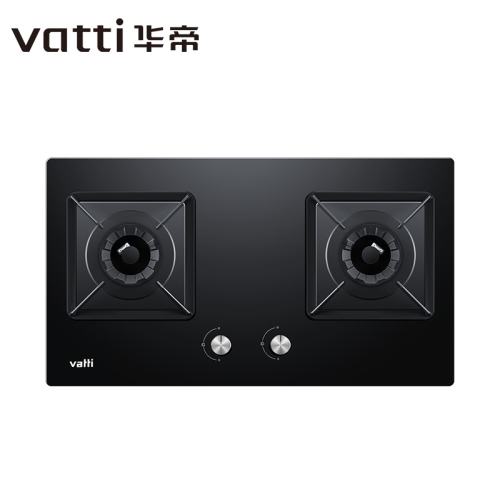 ڲi10059B 4.6KW ɫ Ȼ 4.6KWͻȼ655Ԫ