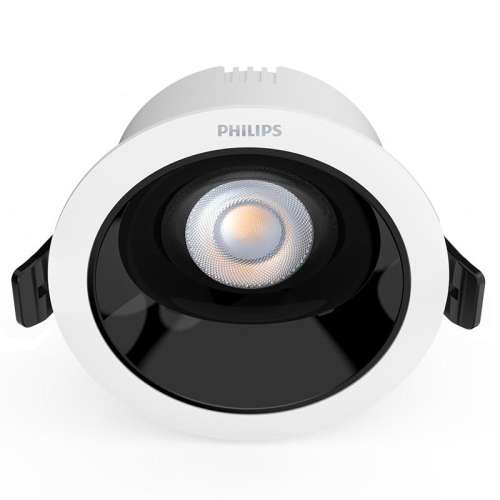 ۻ㣺ȫ׻۷ѣůƹ6.5W 75-77mm 24ǵͷɵ ֿPhilips/104Ԫ
