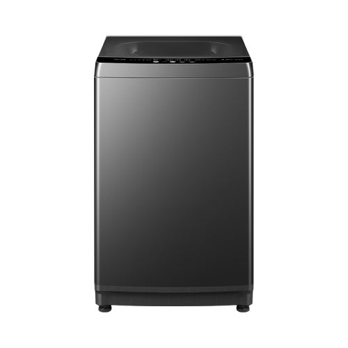 ڲMB100V36T 4510kgȫԶϴϴ»MB100V36T849Ԫ