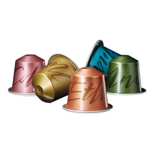 ڲŵ270ml*1ֻ ȸnespressoҿȿɯ33Ԫ