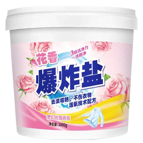 1000g ϴȥǿը5.01Ԫ
