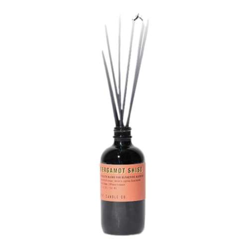 ۻ㣺ָ103ml ֲﾫ޹޶ϵ213.2Ԫ