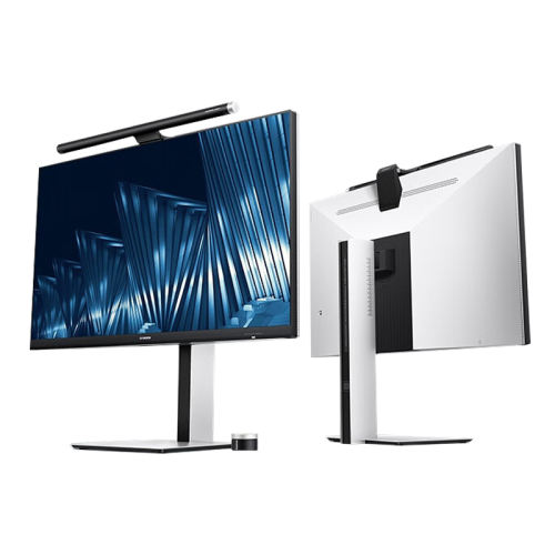 (ѯŻݣF32D80U32Ӣ+4K+144Hz+MiniLED. ٷ άD80U  MiniLEDרҵʵ3599.92Ԫ