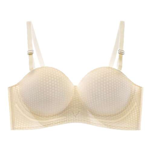 ۻ㣺ɳۡ3DС޵ 32AB è޺Դ´£¿67.54Ԫ(88VIP 95)
