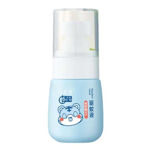 30ml 6СʱСɱ31.4Ԫ