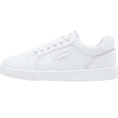 ڲͼɫ 35 2024¿ٴСЬŮ79.9Ԫ