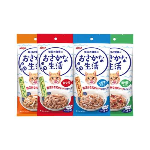 ۻ㣺ǹ+ 360g ϲèʳڽǹ74.1Ԫ(88VIP 95)