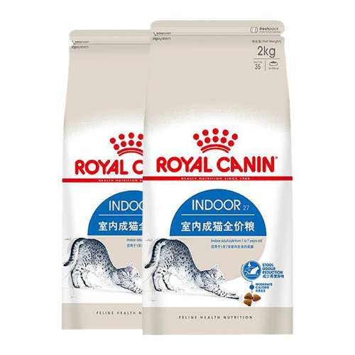 ۻ㣺4kg ʼڳèè220.4Ԫ(88VIP 95)