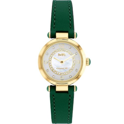 14503896 COACH/ޢŮʿֱС̱1089Ԫ