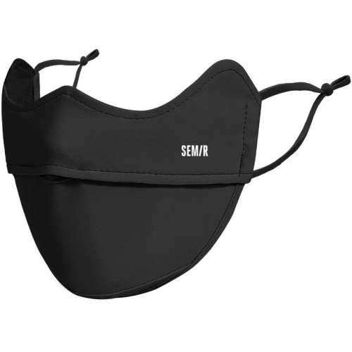  ɫ SEMIR/ɭļзɹŮʿ߱˿͸2025¿Z17.91Ԫ