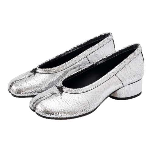 ɫ 36 MAISON MARGIELA ŮʿЬֺǳиЬ̩ٻƷ3015746808Ԫ