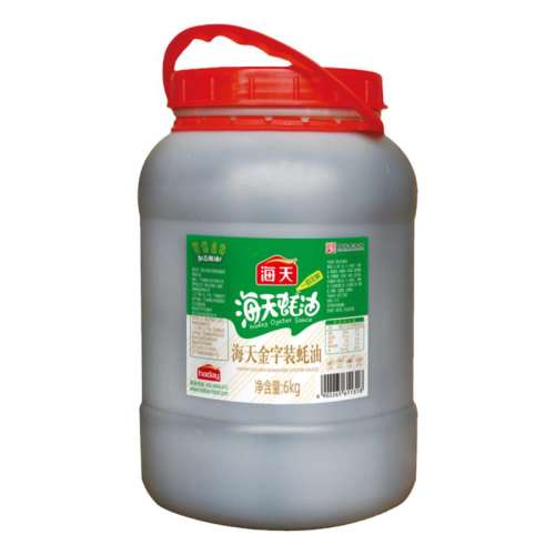 ڲ6kg 1Ͱ 6kgͰװ33.3Ԫ