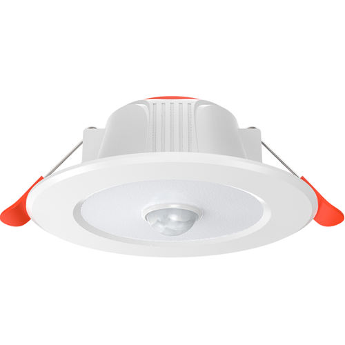 5W׹⡾ظӦ7.5-9cm￹ 5.8G΢״ӦledͲʵ3.33Ԫ