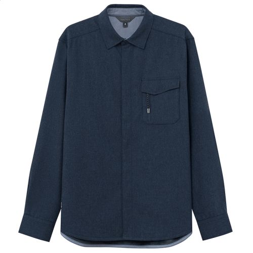 008(234) S NAUTICA/ŵۿг1960.2Ԫ3(653.4Ԫ/)