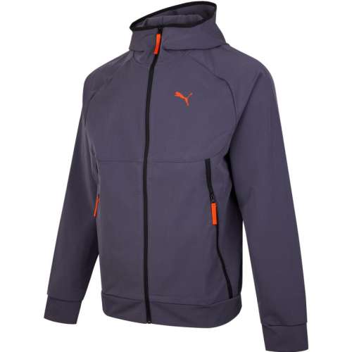 ڲ62617869 S puma˶п62617869347Ԫ
