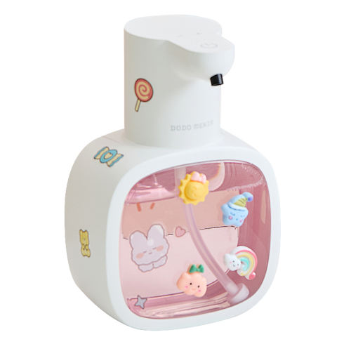 99.9%־õĭϴҺ330ml41-ϴֻרòҺ ȫϴҺ ĵ+ʾ39.86Ԫ
