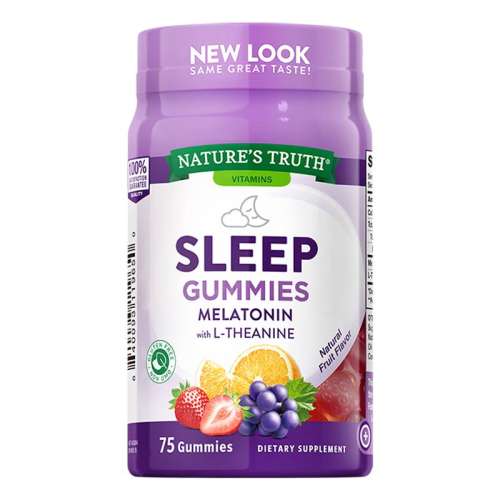 ɫ Ȼ֮˯nature's truth71.2Ԫ2(35.6Ԫ/)