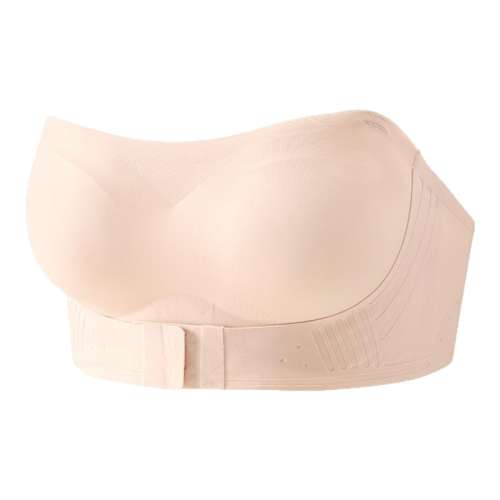 ۻ㣺۷ɫ S è˹ٷ콢꡿Ů£76.1Ԫ(88VIP 95)