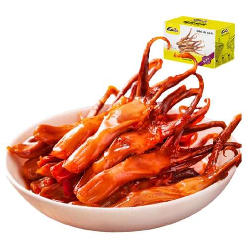 ڲѼ120g*1Լ13-15ɢװأ Ѽ120gѼͷ29.9Ԫ