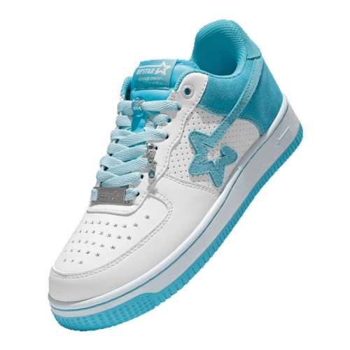 ۻ㣺ɫ 35 RIPSTARŮͬ׸ŰٴЬ349.1Ԫ