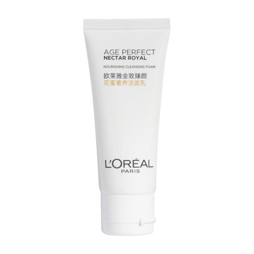 ڲ30ml ŷŽհϴº13.9Ԫ