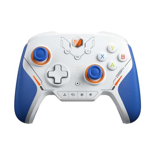 ڲalps̼Ĥ桿˿ʺFPSͼֵ39Ԫߵ+ īѸ2ϷֱPC԰澫ӢֱеSteamϷֱSwitchֱNSxbox359Ԫ
