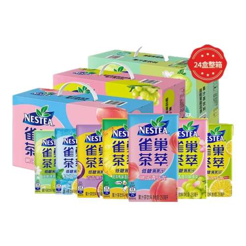 ڲȸװ250ml*24 ȸ͹֭ʶƷ250ml*2435.6Ԫ
