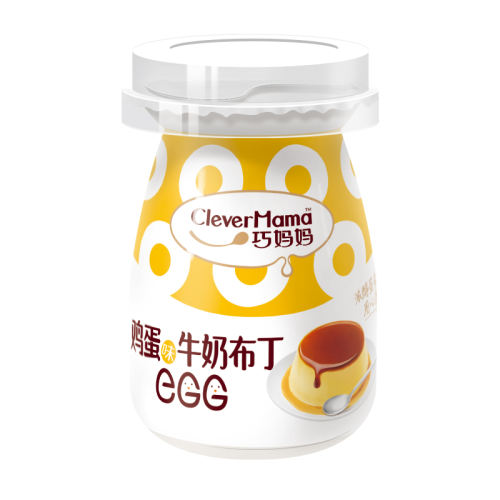ڲװ3ƿζ 貼ţ13.99Ԫ