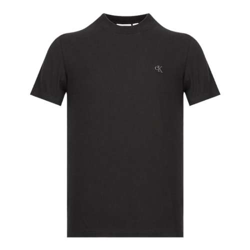 ɫ S CK/Calvin Klein ļŮͬԲ촿޶T̩ٻ 300217742Ԫ2(371Ԫ/)