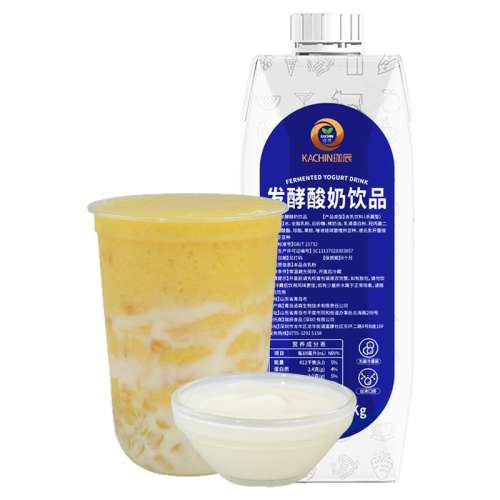 ۻ㣺1L Ʒ1LŨڸ˳18.52Ԫ