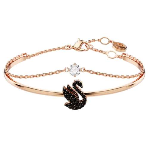 ڲɫ Swarovski/ʩ659Ԫ