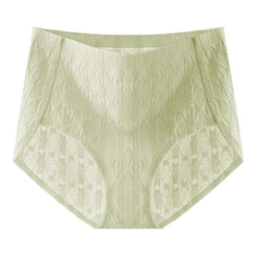 ڲ(3)ɳ+ǳɫ+ǳɫ M ڸո޺ڿŮ33.9Ԫ