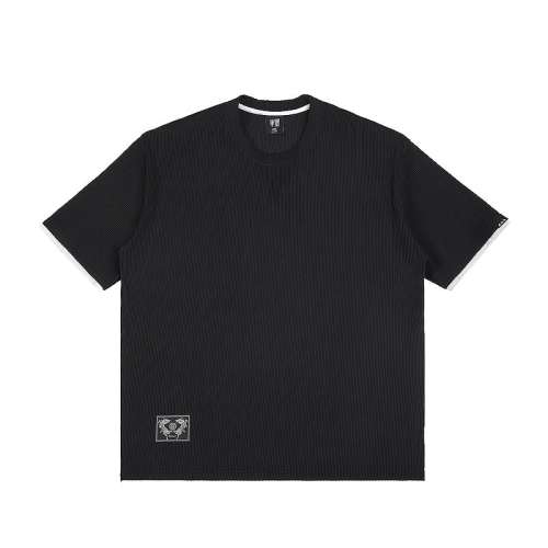 1XL ǳұ˿T īװļ˿͸213.6Ԫ3(71.2Ԫ/)