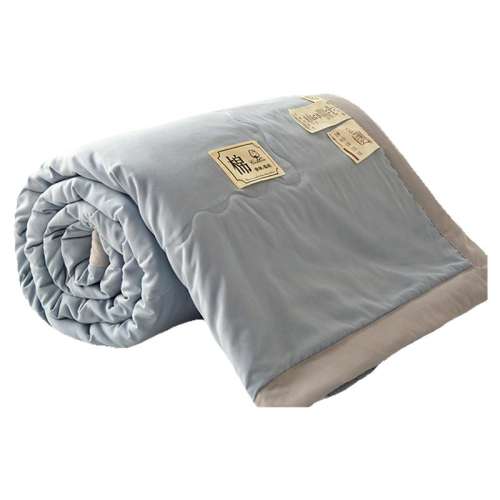 ͯı110x150cm100%½ ɻϴˮϴ +ǳҡAӤ׶ ϸ׷ ӡ콢꣺½޻ȫı113.52Ԫ