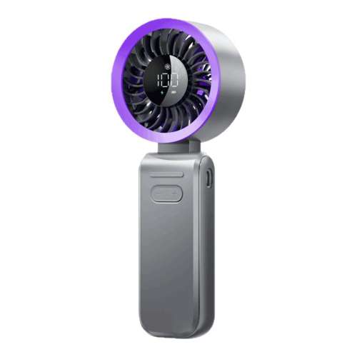 ˳մȫ24h˳ϵͷע?30 0mAh 42´硿ֳյ77.4Ԫ