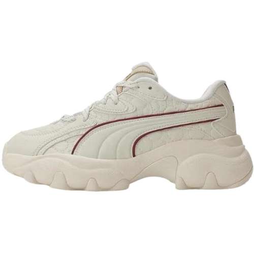 ۻ㣺1PU40185901-- 35.5 ӪPUMAŮ˶ЬЬ 401859-01374.23Ԫ(88VIP 95)