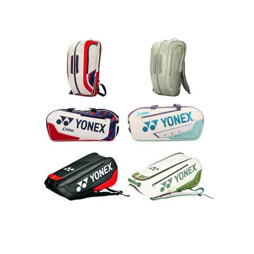 BA02312EX/ ӪYONEX˹˫米ʵ418.21Ԫ