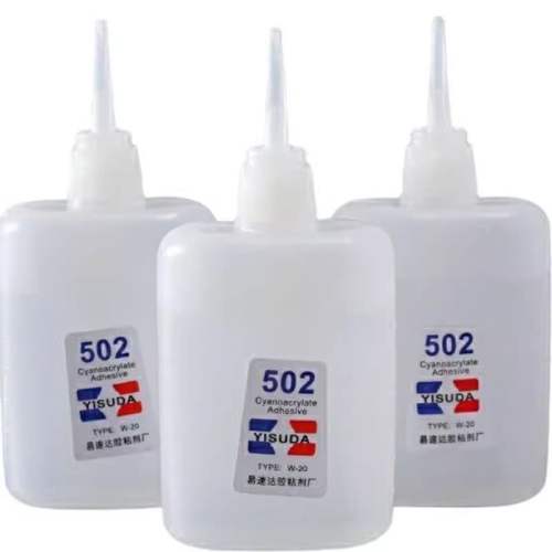 һ01֧30װ502ˮ 502ˮɱؼܽ1.68Ԫ