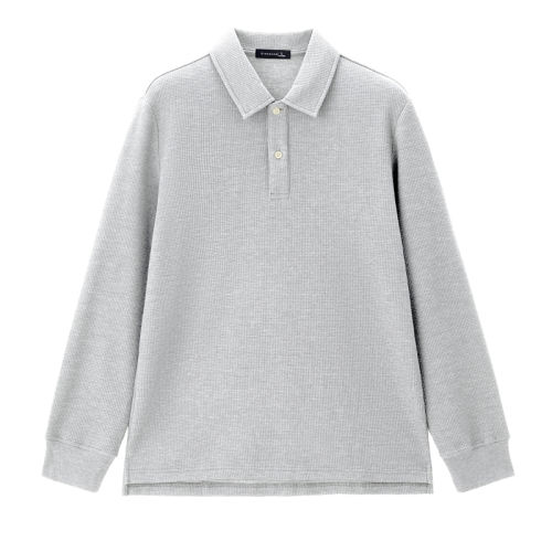ڲ03 л S Giordano/ū仪POLO69.9Ԫ