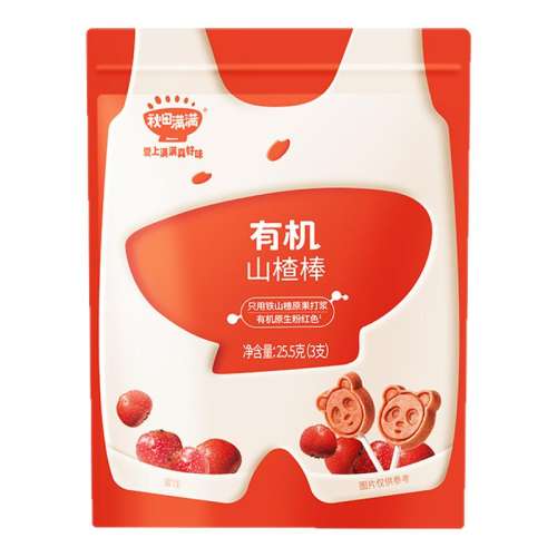 ڲװлɽ髰25.5g*2 ɽ髰Ƕͯʳ9.9Ԫ