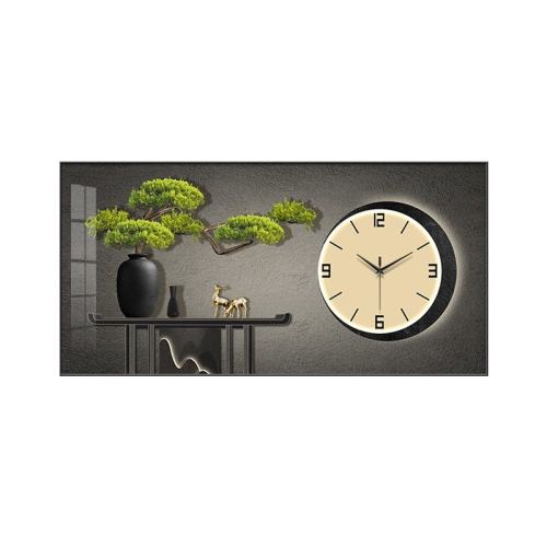 SXS1200 ٴڿ˿Ͻ𻭿 80*40cm ˮͻ⣩5%ͻѡ ϵѲʽӱǽװλʵ102.64Ԫ