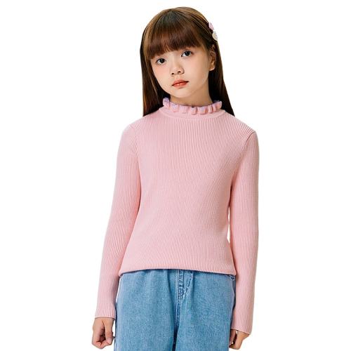 ۻ㣺ɫ 90cm ͯװͯëŮͯﶬװ֯дͯľë269.6Ԫ4(67.4Ԫ/)