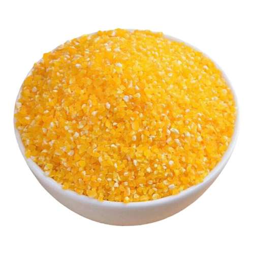 ڲײ400gX1 ڶС543.9Ԫ