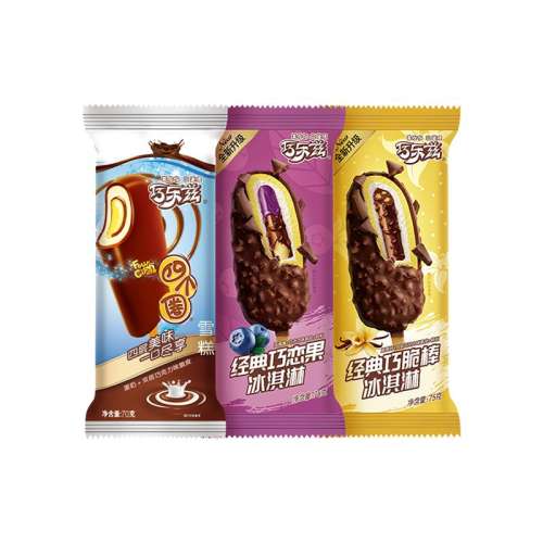 ڲȾɴ*4++ĸȦ*4+Ǻ춹*6+󲼶*6+¶ɿζ*4(1620g) ڡɴĸȦ¶ѩ24֧66Ԫ