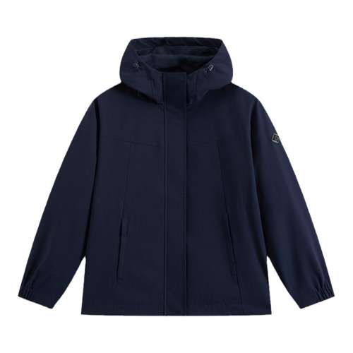 ڲҹ|K0E82FJ21-906 XL KappaŮñٴů450Ԫ