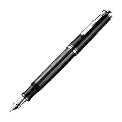 ۻ㣺 ɫ EF(Լ0.38mm) ԭװ M805¹ڸֱʻī3685Ԫ