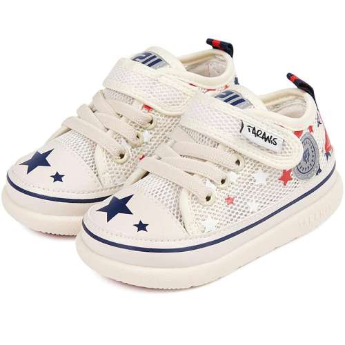 ۻ㣺 18 ̩˹ЬŮͯӤЬ199Ԫ